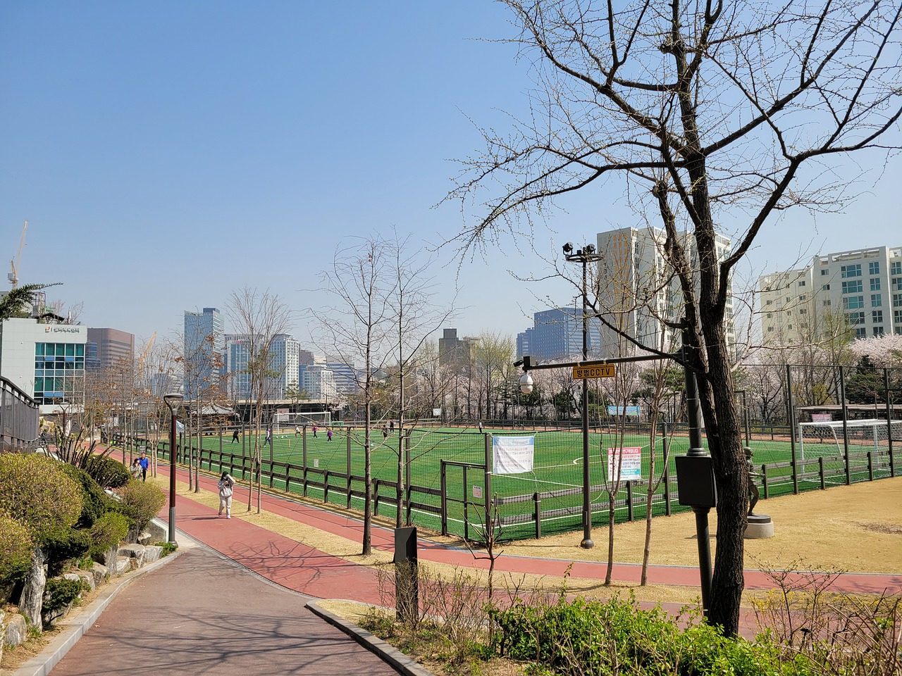 体报道的热