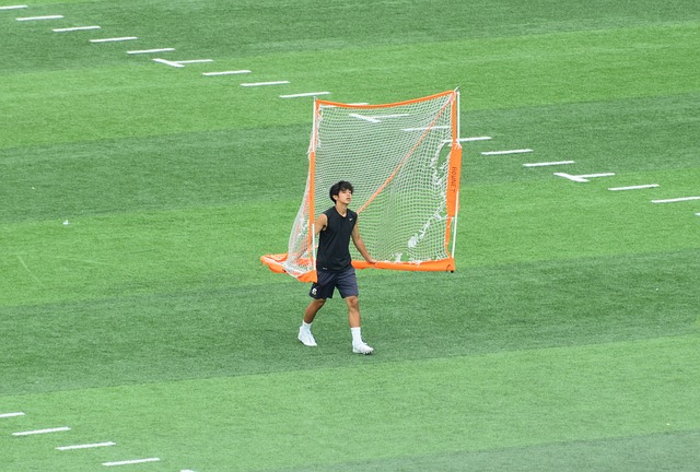 貝林厄姆的