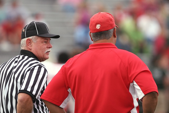 在最新的比