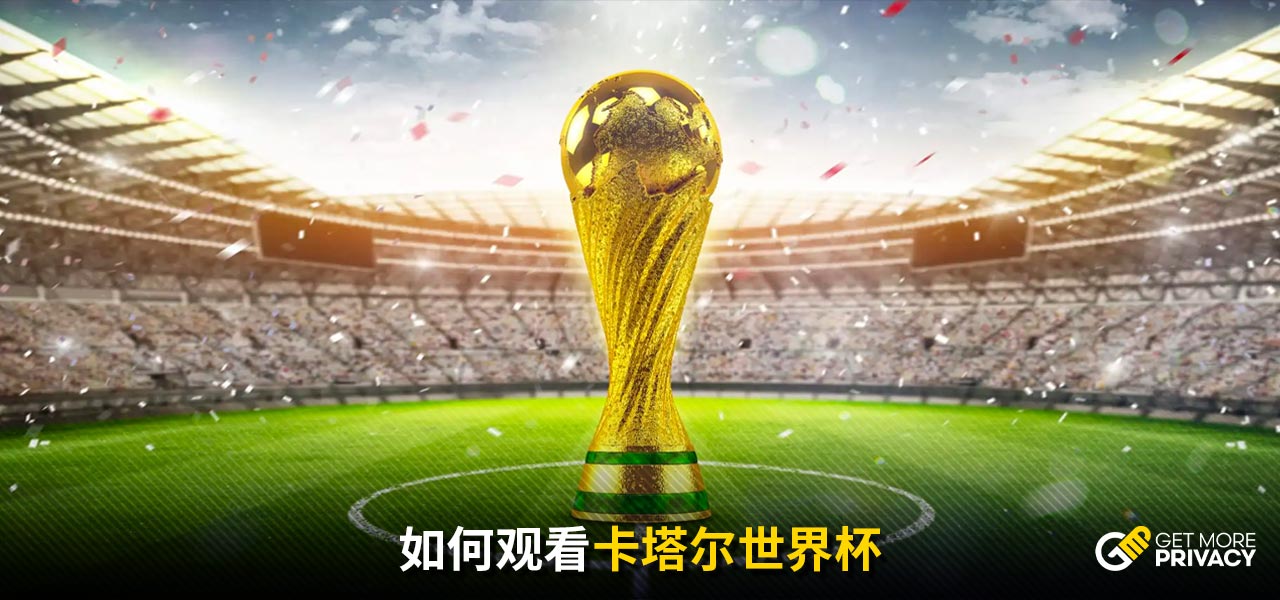 年度最差劲